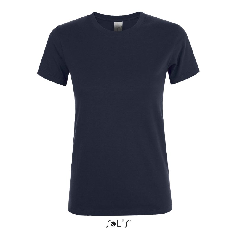 blu navy pro